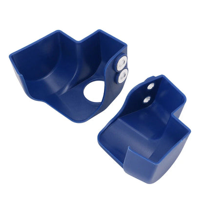 Motorcycle Shock Absorber Cover Guard for Suzuki DRZ400