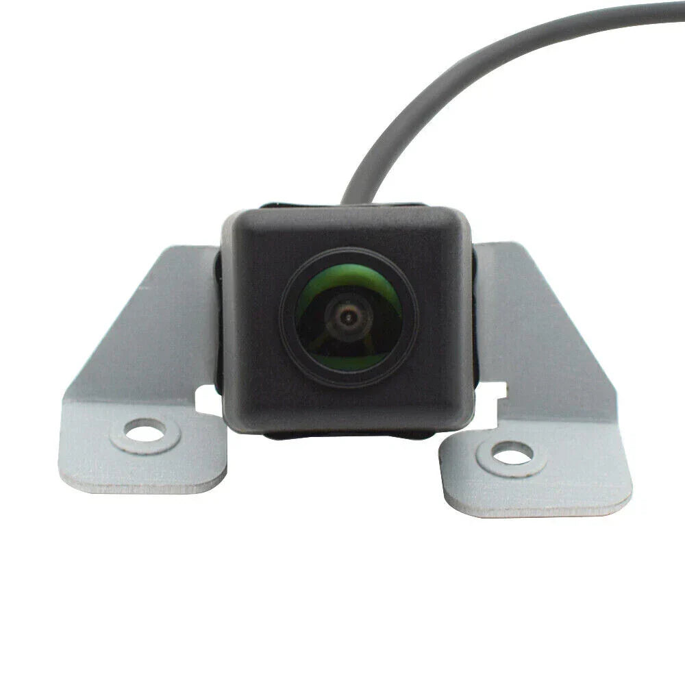 Rear View Backup Camera for 2011-2013 Hyundai Tucson (2011-2013)