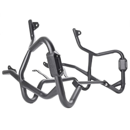 Engine Cushion Protector Crash Bars for BMW F800GS F700GS (2013-2017)