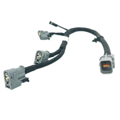 Ignition Coil Wire Harness for Hyundai Santa Fe, Sonata, Kia Sedona (2001-2023)