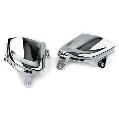 Headlight Covers for Honda Goldwing GL1800 (2001-2011)