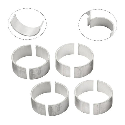 8 x 30.5MM Connecting Rod Bearings for Suzuki GSXR600, GSR600 (2001-2023)