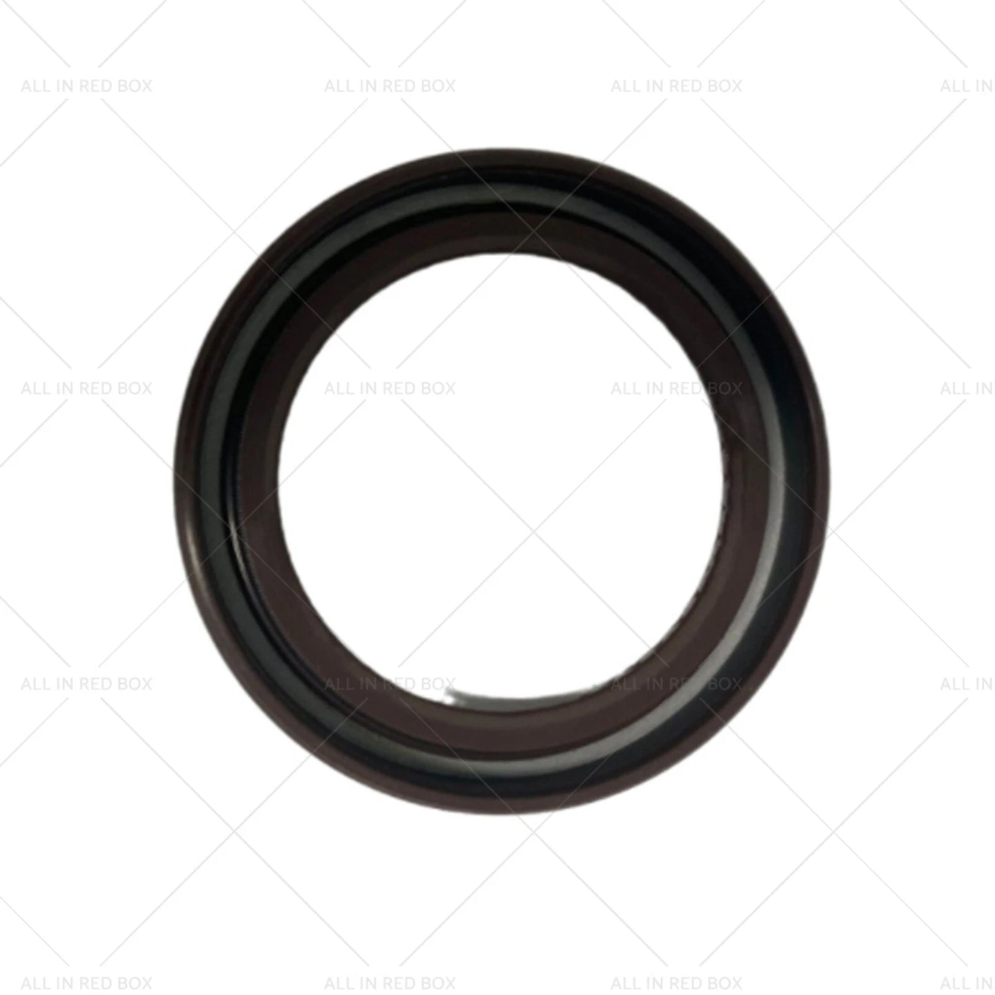Camshaft Seal for Honda Odyssey Pilot 3.5 Vtec (2005-2015)