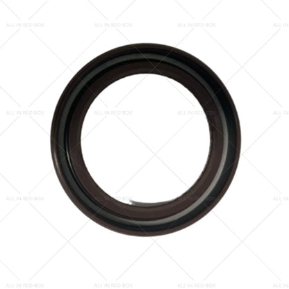 Camshaft Seal for Honda Odyssey Pilot 3.5 Vtec (2005-2015)