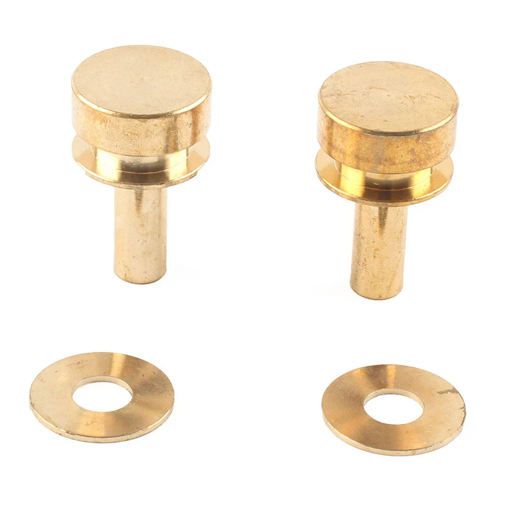 Compressor Valve Service Set for Jenny, Emglo, Dewalt K145