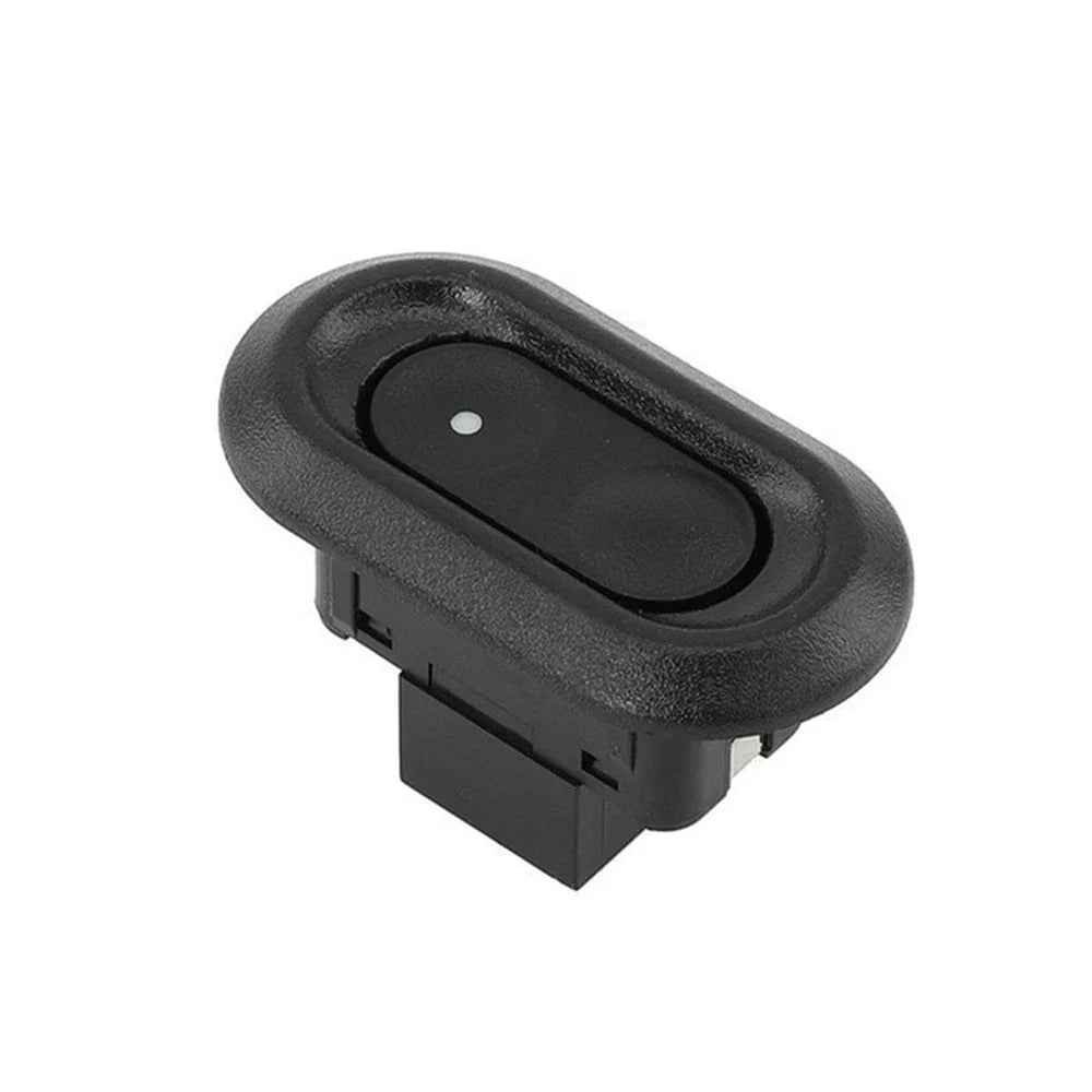 Electric Window Control Switch for Chevrolet Kadett, Omega, Opel Senator