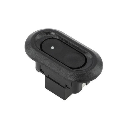 Electric Window Control Switch for Chevrolet Kadett, Omega, Opel Senator
