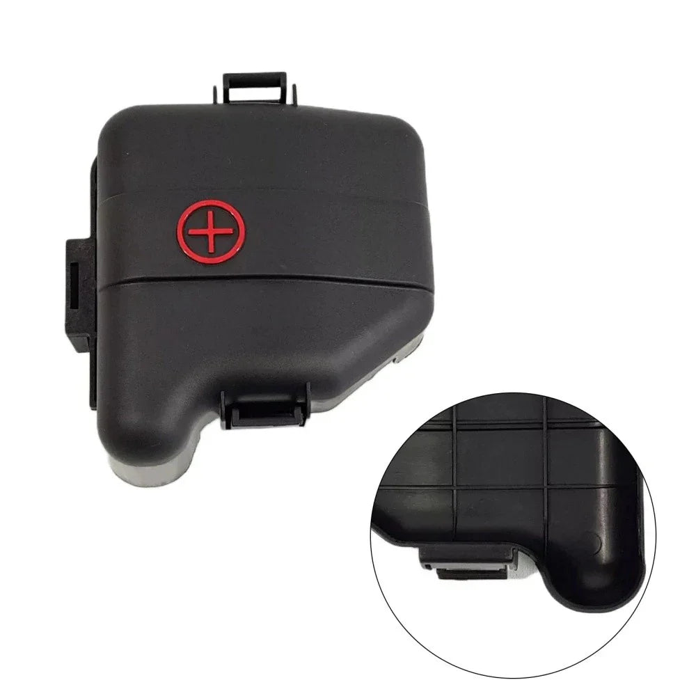 Battery Positive Terminal Cover for Hyundai Veracruz IX55 (2007-2012)