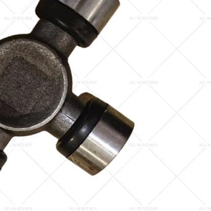 Universal Joint Rear Tail Shaft for Ford Ranger, Mazda BT-50 (2006-2023)