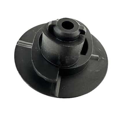 Glove Box Door Stopper for Kia Forte, K900, Sorento (2014-2020)