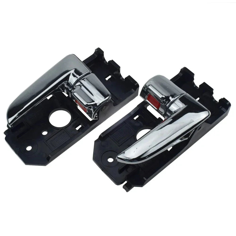 Interior Door Handles for Kia Spectra, Spectra5, Cerato (2000-2009)