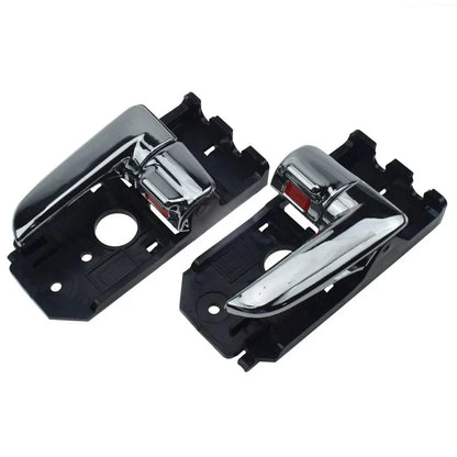Interior Door Handles for Kia Spectra, Spectra5, Cerato (2000-2009)