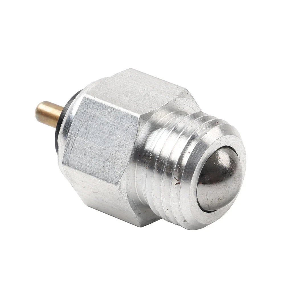 Neutral Switch for Harley XL1200 883 Buell (1999-2020)