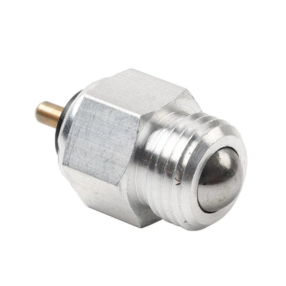 Neutral Switch for Harley XL1200 883 Buell (1999-2020)