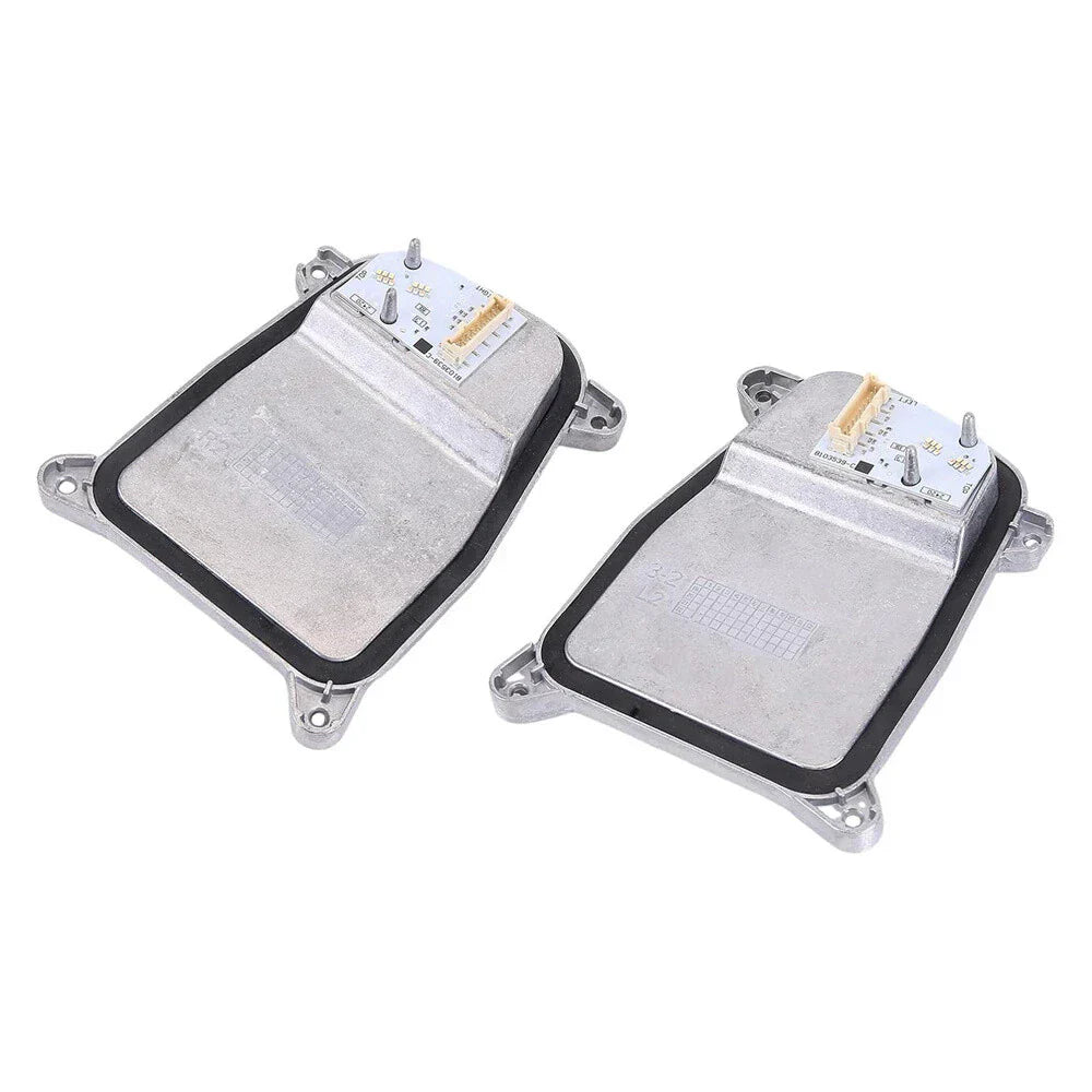 DRL Turn Signal Light Module for BMW MINI F55 F56 F57 F54 (2014-2023)