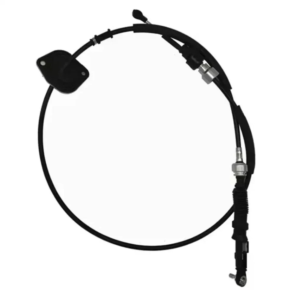 Automatic Transmission Shift Control Cable for Toyota Camry (2006-2011)