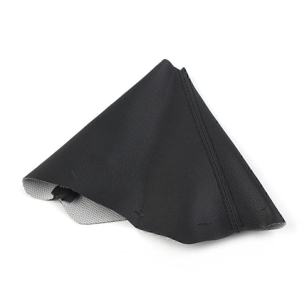 Leather Gear Change Dust Cover for Land Rover Freelander 2 (2008-2013)