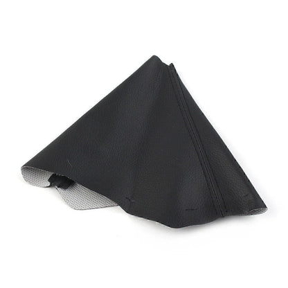 Leather Gear Change Dust Cover for Land Rover Freelander 2 (2008-2013)