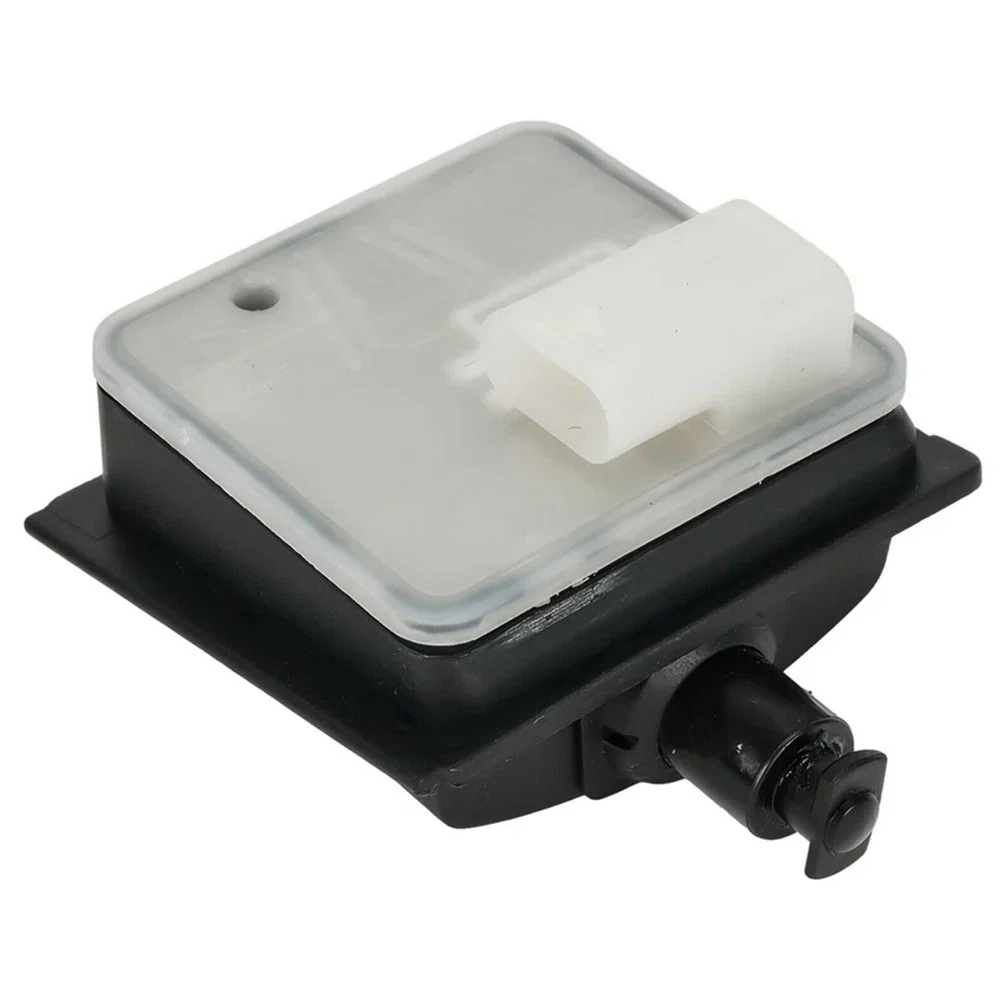 Fuel Filler Door Lock Actuator Motor for Mercedes-Benz W177 C118 (2019-2023)
