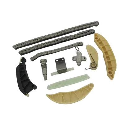 Timing Chain Kit for LDV G10 1.9L Turbo Diesel (2016-2022)