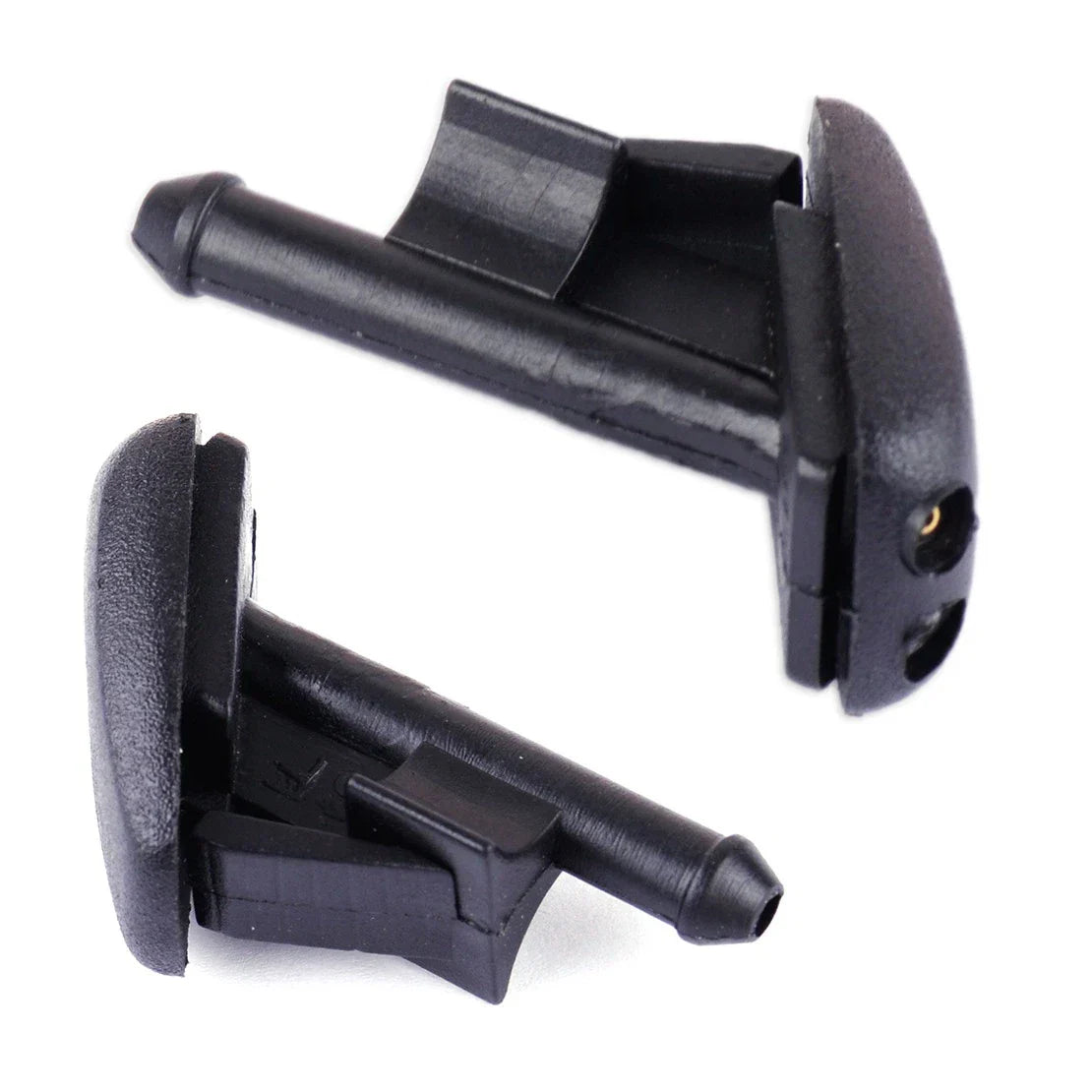 2 x Windscreen Washer Nozzles for BMW E36 Z3 318i (1996-2002)