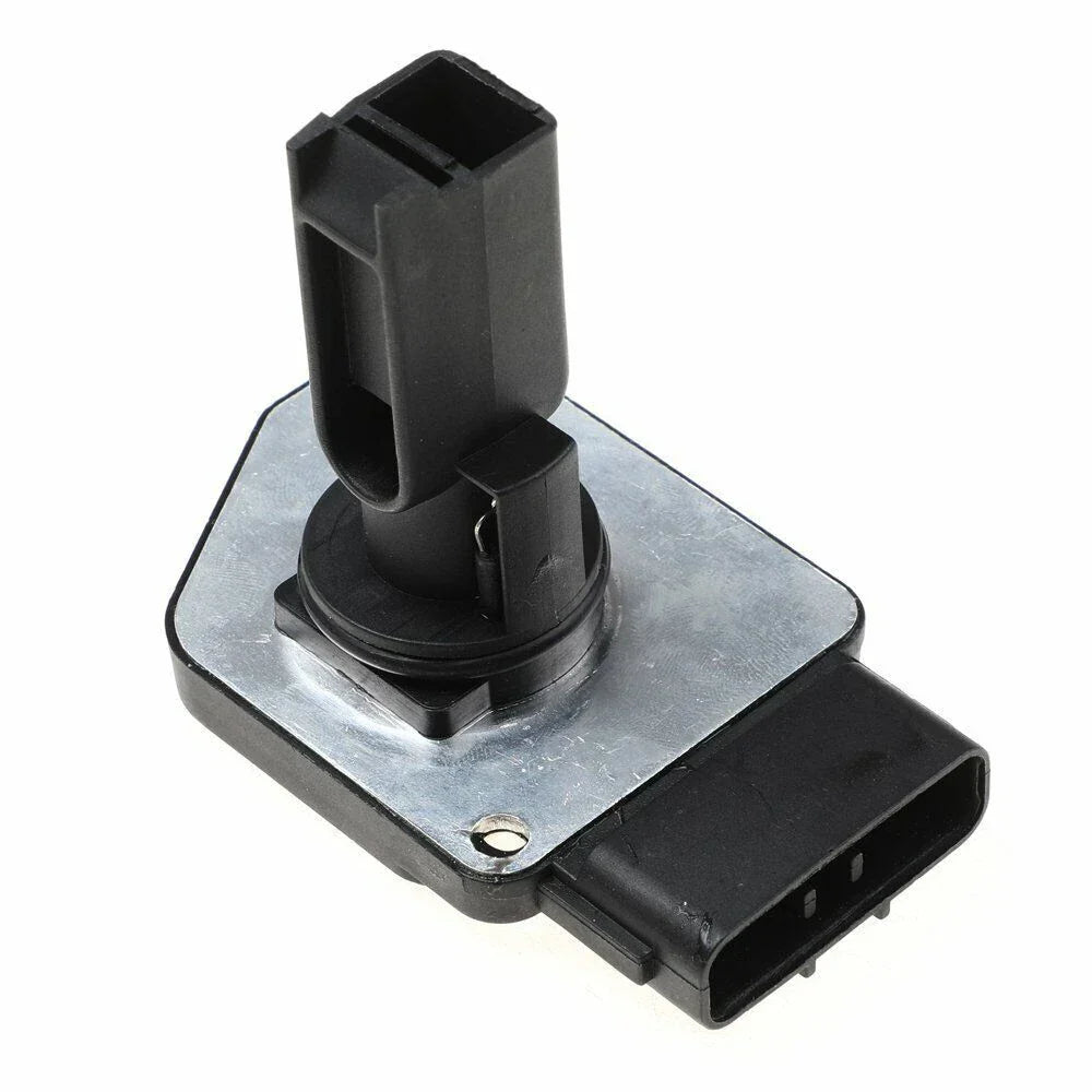 Air Flow Meter MAF Sensor for Toyota Hilux 3RZ-FE (1997-2005)