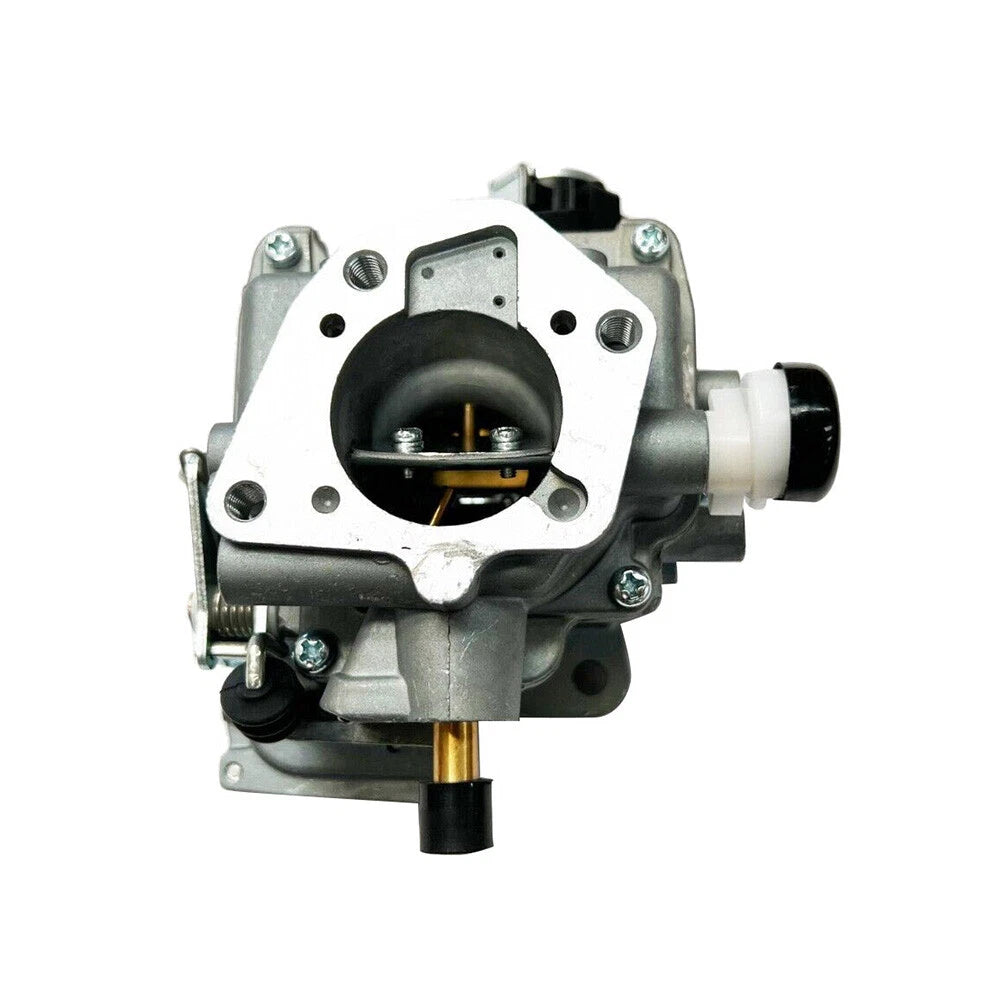 Carburetor with Gaskets for Kohler CH730 CH740