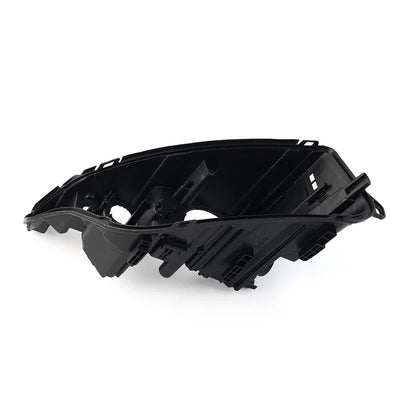 Headlight Bottom Base Case Housing for Land Rover Range Rover Evoque (16-19)
