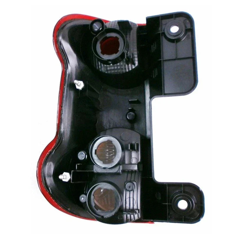 Right Rear Brake Light for Nissan NV200 Evalia (2010-2020)