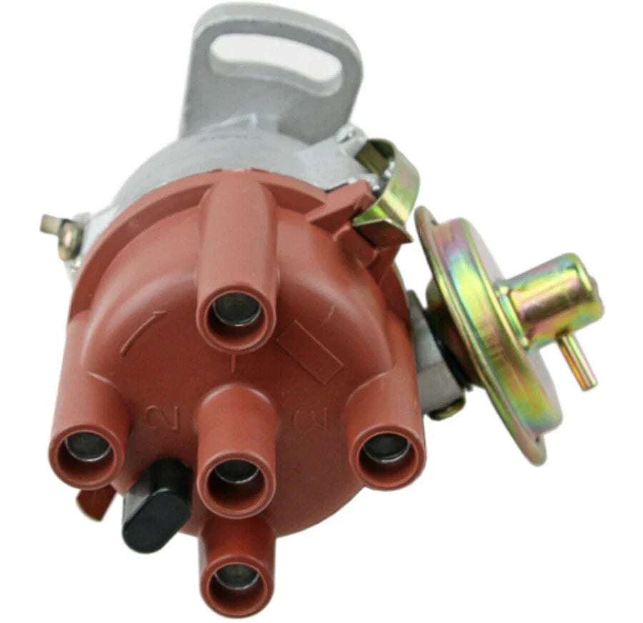 Ignition Distributor Assembly for Suzuki Sierra Drover 1.3 SJ50 SJ70 (1984-1996)