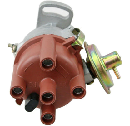 Ignition Distributor Assembly for Suzuki Sierra Drover 1.3 SJ50 SJ70 (1984-1996)