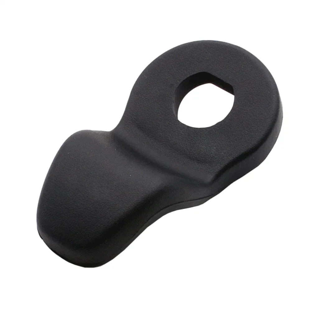 Tailgate Glass Grip for Hyundai Tucson, Kia Sportage (2005-2010)