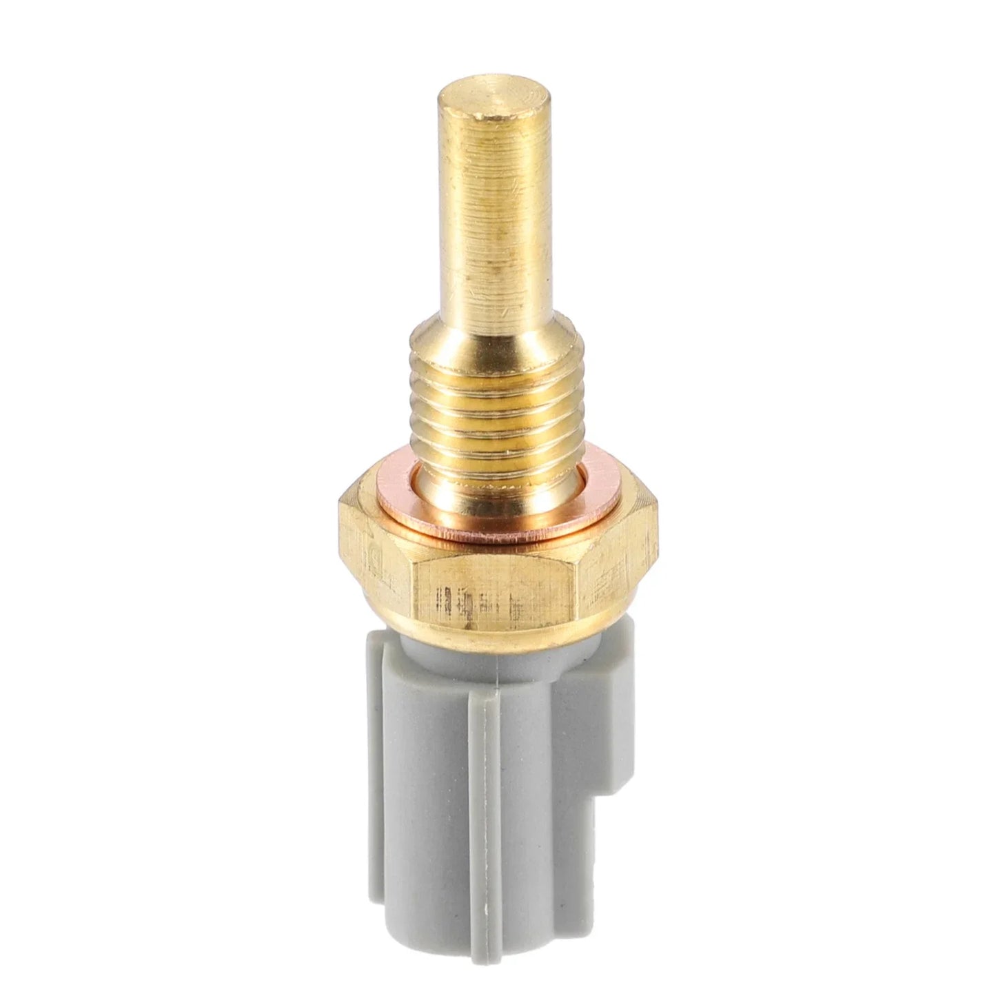 Engine Coolant Temperature Sensor for Lexus ES250 (1992-1996)