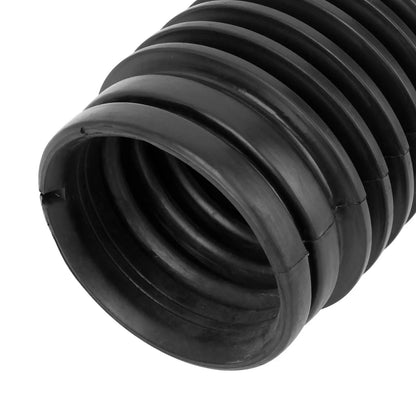 Engine Air Intake Tube Hose for Honda Accord CM6 (2003-2007)