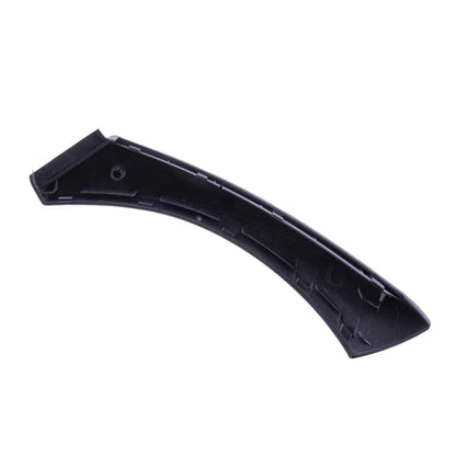 Left Inner Door Handle Trim Cover for BMW 3 Series E90 (2007-2013)