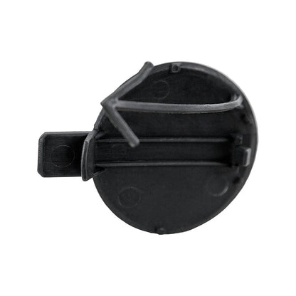 Front Bumper Tow Hook Cap Cover for Kia Forte5 (2017-2018)