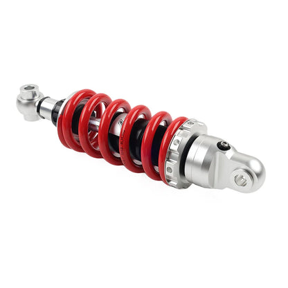 10mm 285mm Adjustable Shock Absorber for Honda & Suzuki