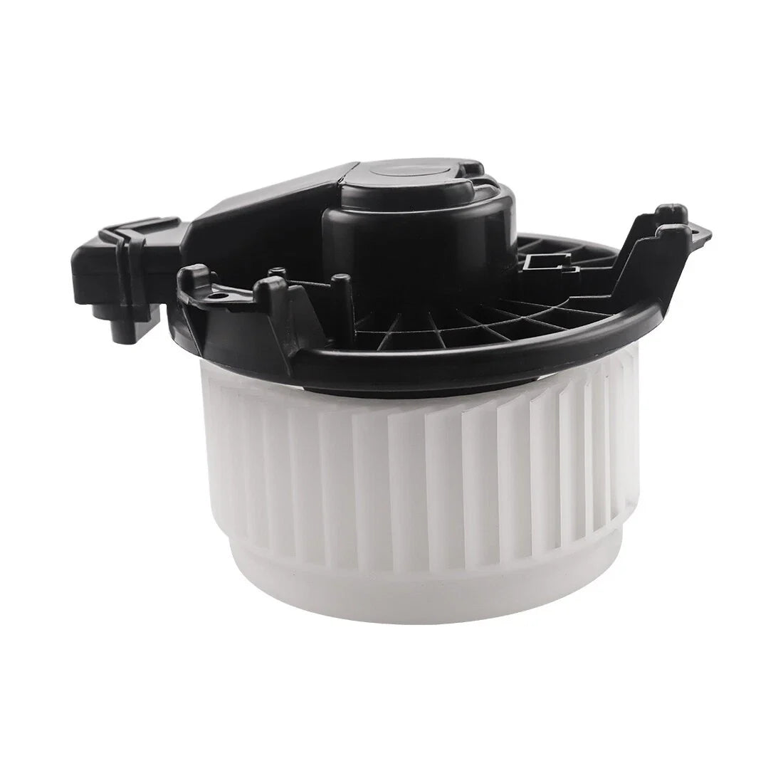 Fan Blower Motor for Toyota Yaris (2005-2011)