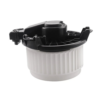 Fan Blower Motor for Toyota Yaris (2005-2011)