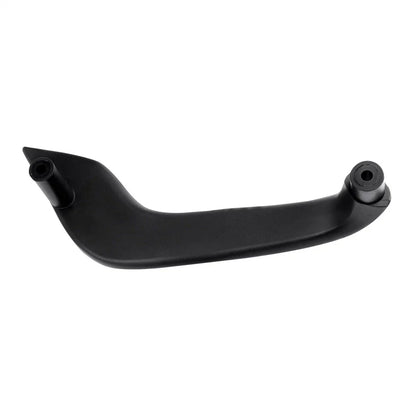 Right Door Handle Power Window Panel for Ford Fiesta (2011-2020)
