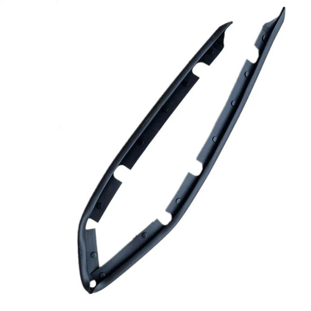 Front Bumper Upper Hood Seal for Subaru BRZ (2013-2016)