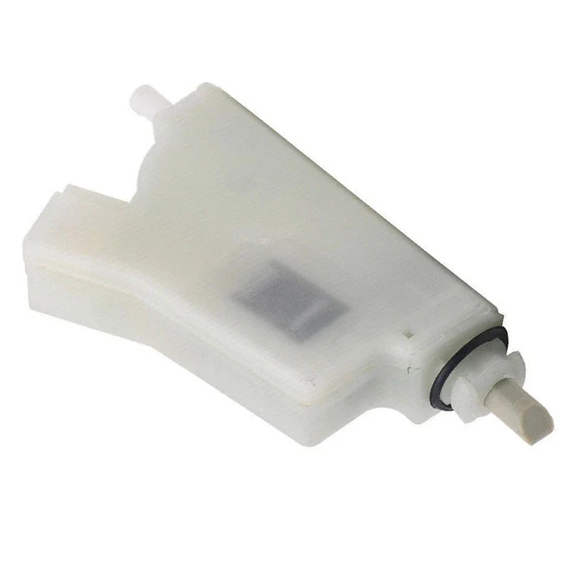 Fuel Tank Door Lock Actuator for Nissan 370Z, GT-R (2009-2023)
