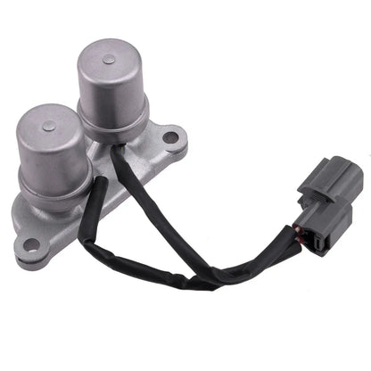 Automatic Transmission Solenoid Valve for Honda Civic, CR-V (1997-2000)