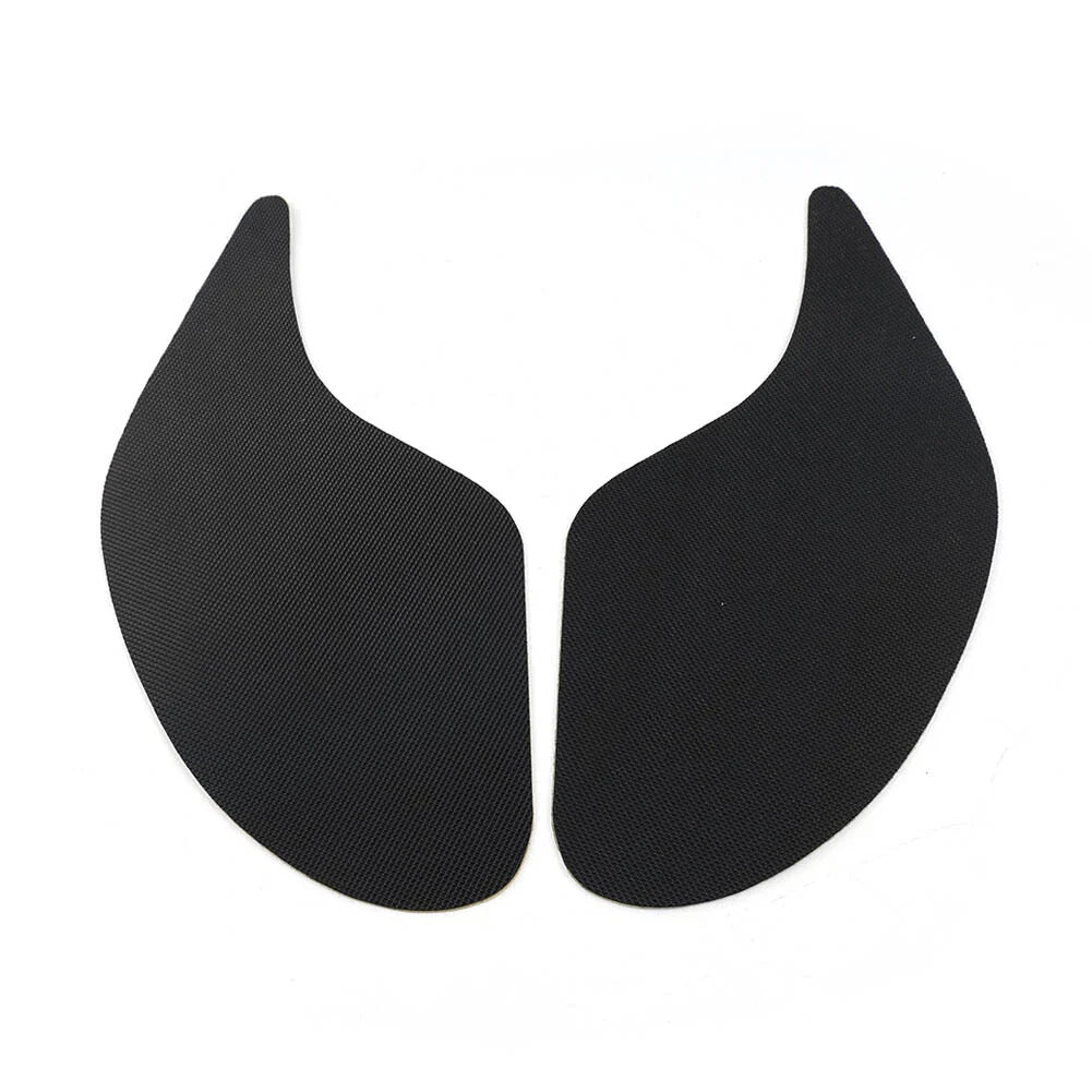 Tank Traction Side Pad Protector for Kawasaki Ninja 250 300 (2013-2016)