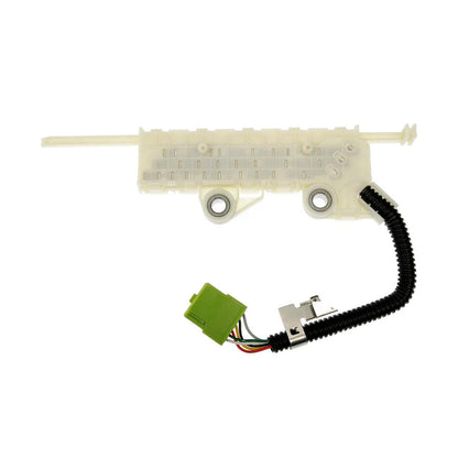 Transmission Shift Shaft Position Switch for Chevrolet Express 2500 (2003-2023)