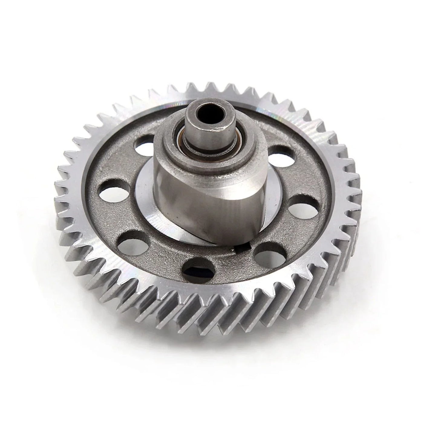 Motorcycle Engine Timing Gear Camshaft for Honda