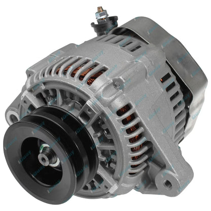 New Alternator for Landcruiser FZJ105 4.5L 1FZ-FE 1998~2002 105 Series Petrol