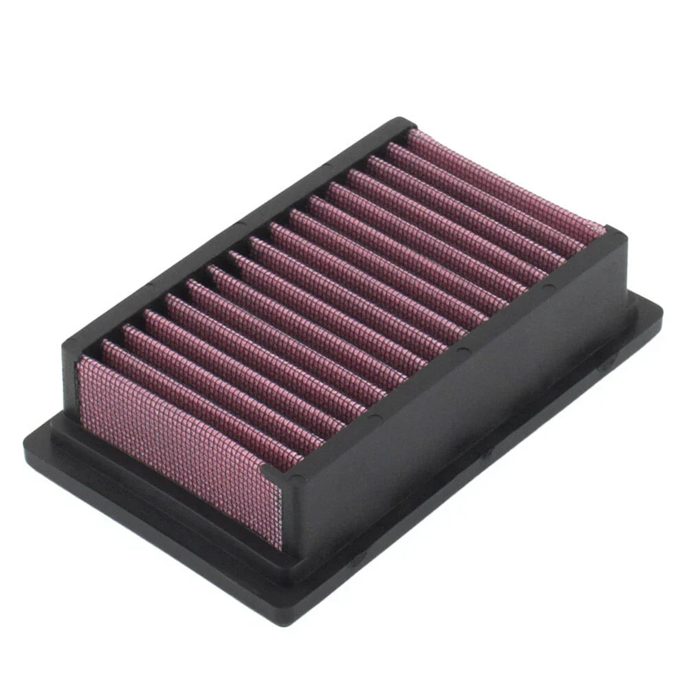 Air Filter for BMW F800GT F800R F800GS F700GS F650GS (2013-2019)