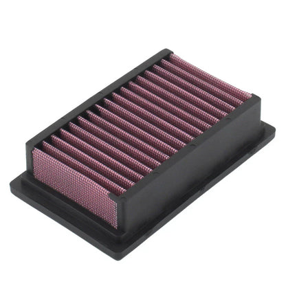 Air Filter for BMW F800GT F800R F800GS F700GS F650GS (2013-2019)