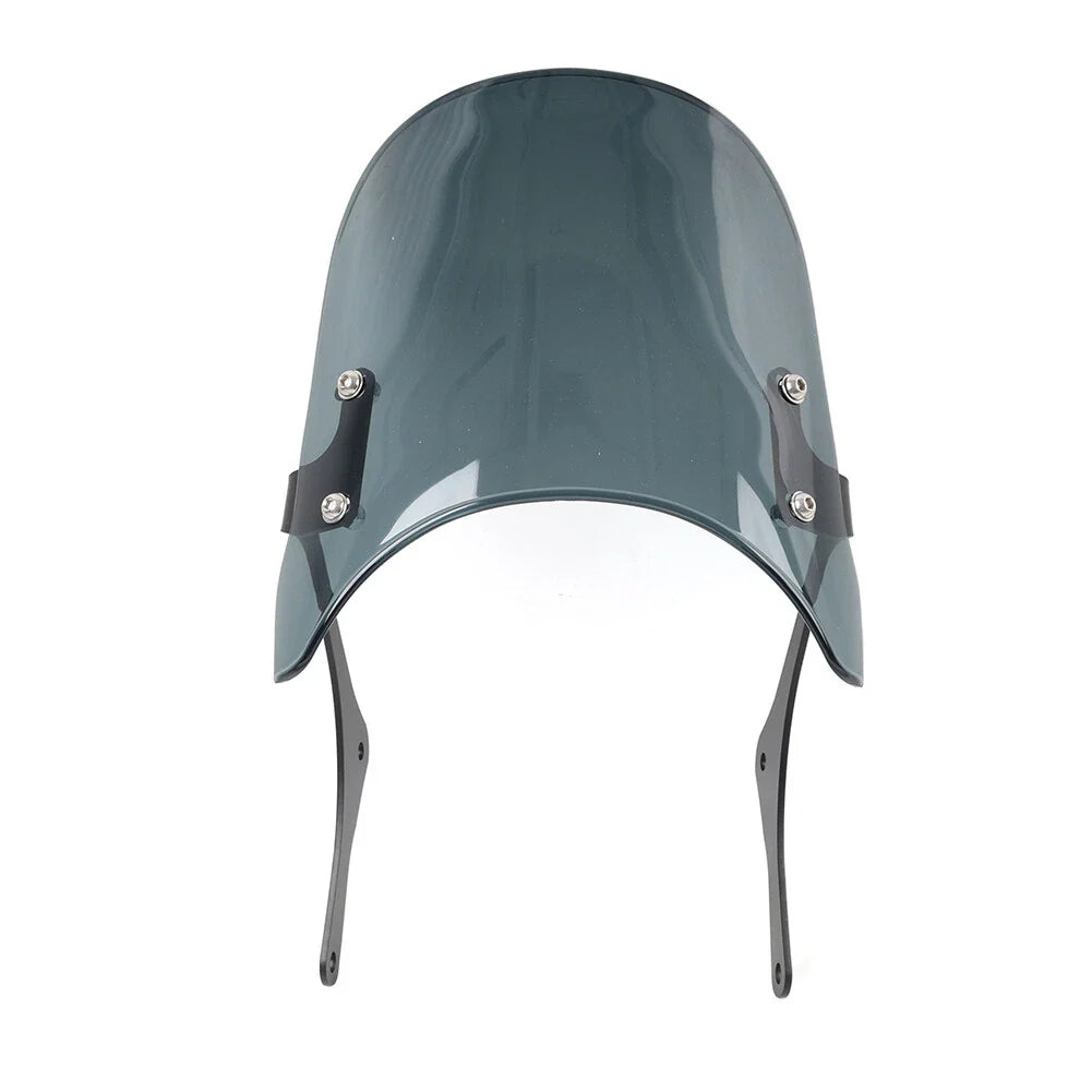 Windshield Deflector for Honda CT125 CT110 Hunter Cub (2020 - )